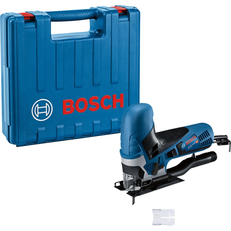 Stichsäge GST 90 E Professional von Bosch