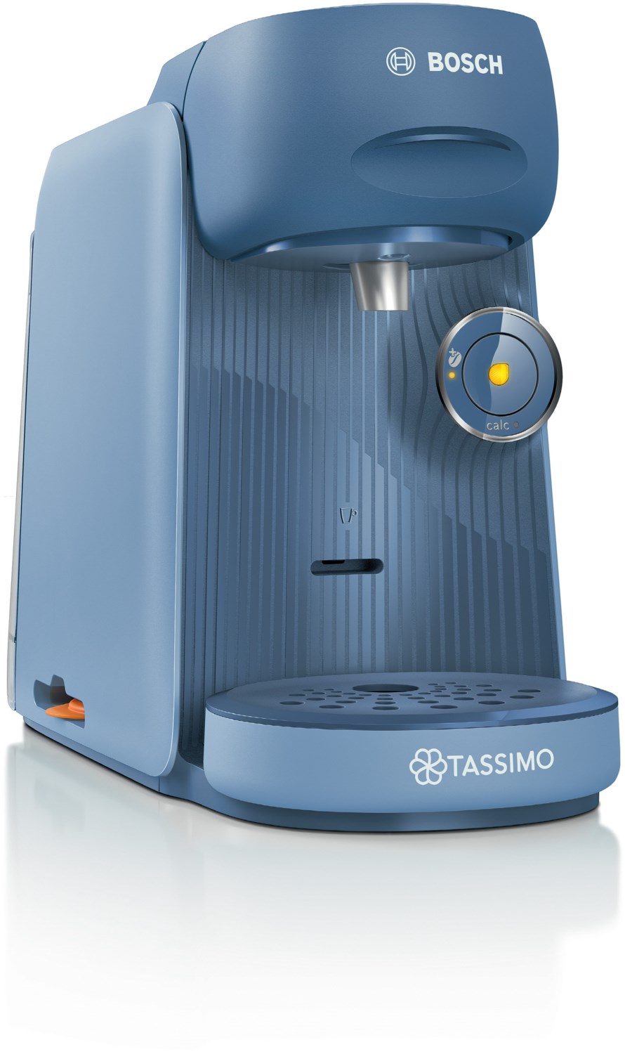 TAS16B5 Kapsel-Automat von Bosch