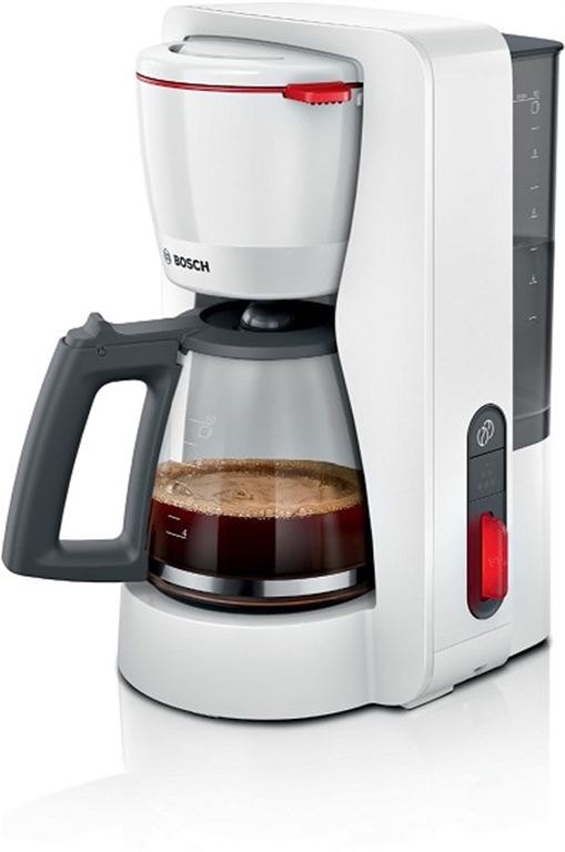Bosch TKA3M131 (weiss) Bosch TKA3M131 (weiss) von Bosch