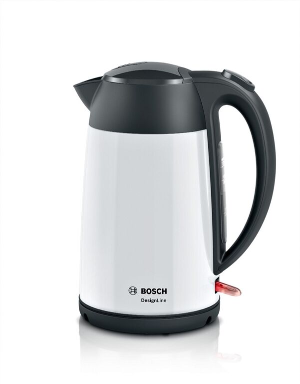 Bosch TWK3P421 (weiß) Bosch TWK3P421 (weiß)