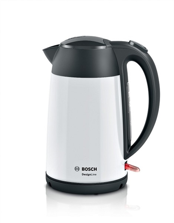 Bosch TWK3P421 (weiß) Bosch TWK3P421 (weiß) von Bosch