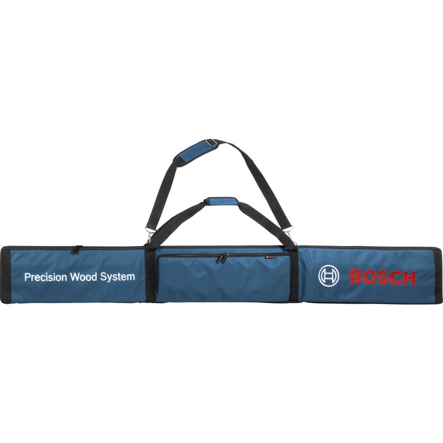 Tasche für Führungsschiene BAG 1650 Tasche für Führungsschiene BAG 1650 von Bosch