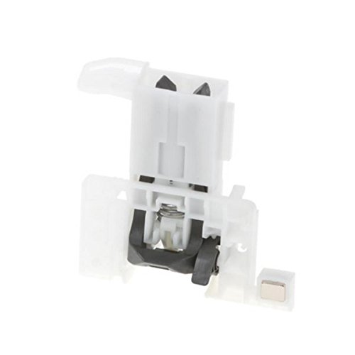 Original Türschloss Spülmaschine 00636708 BOSCH von Bosch