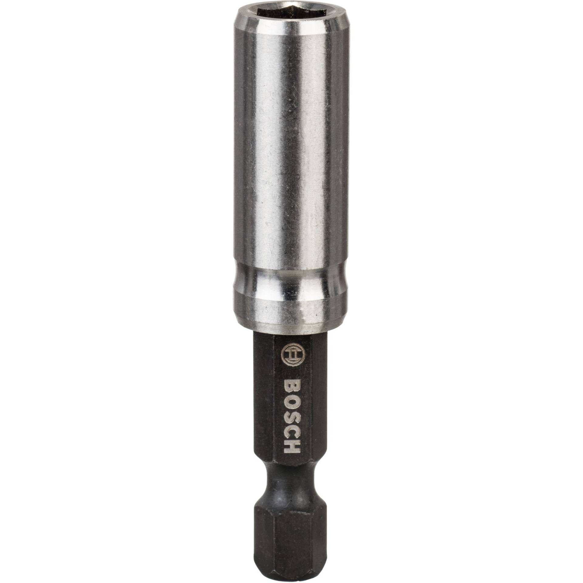 Universal-Bithalter, magnetisch, 1/4" Universal-Bithalter, magnetisch, 1/4" von Bosch
