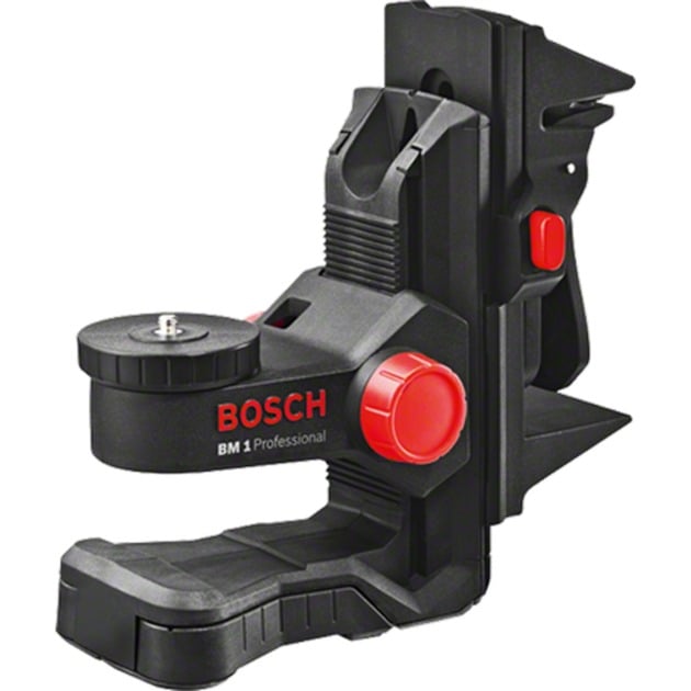 Universalhalterung BM 1 Universalhalterung BM 1 von Bosch