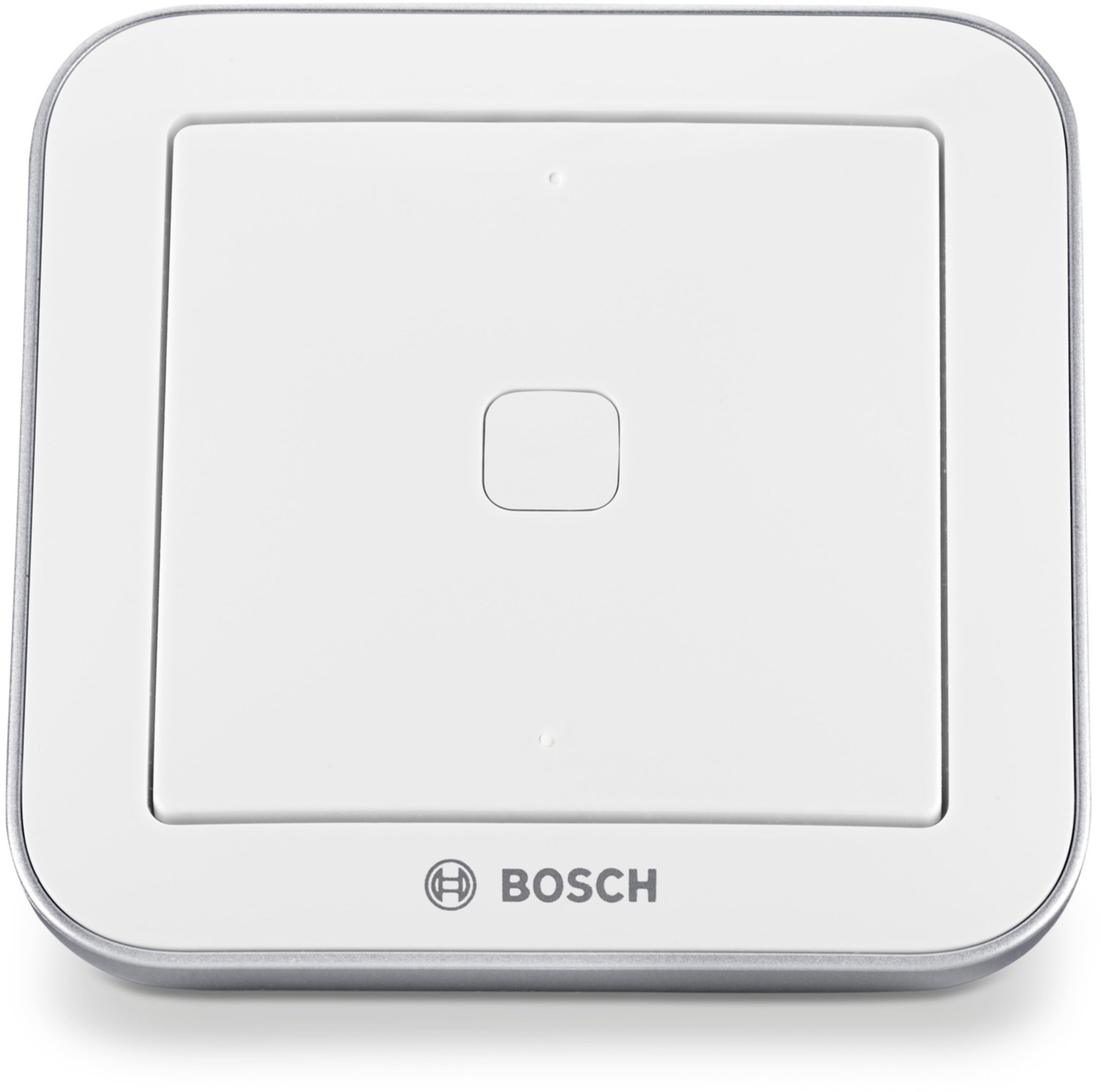 Universalschalter Flex Schalter von Bosch