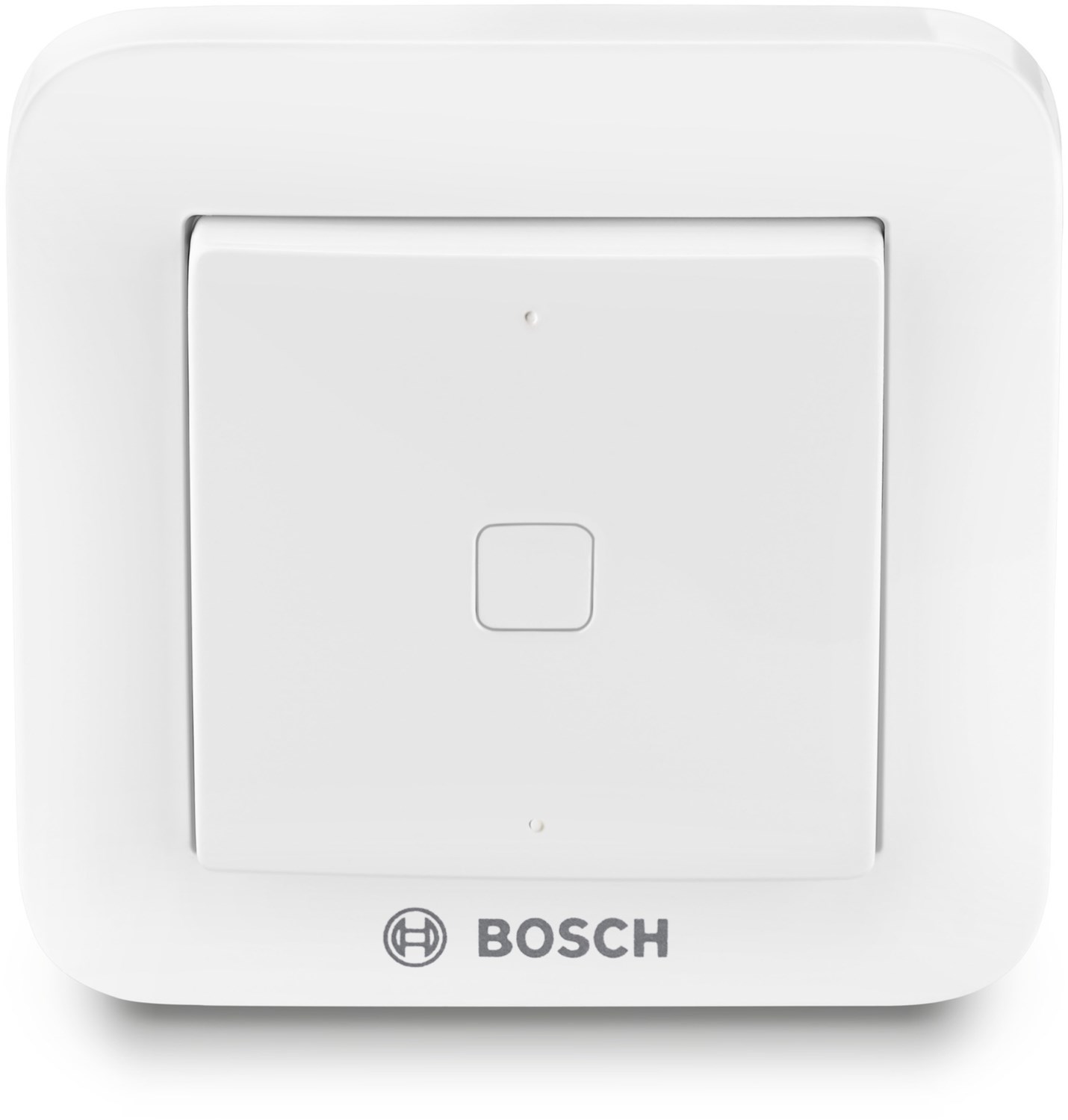 Universalschalter von Bosch