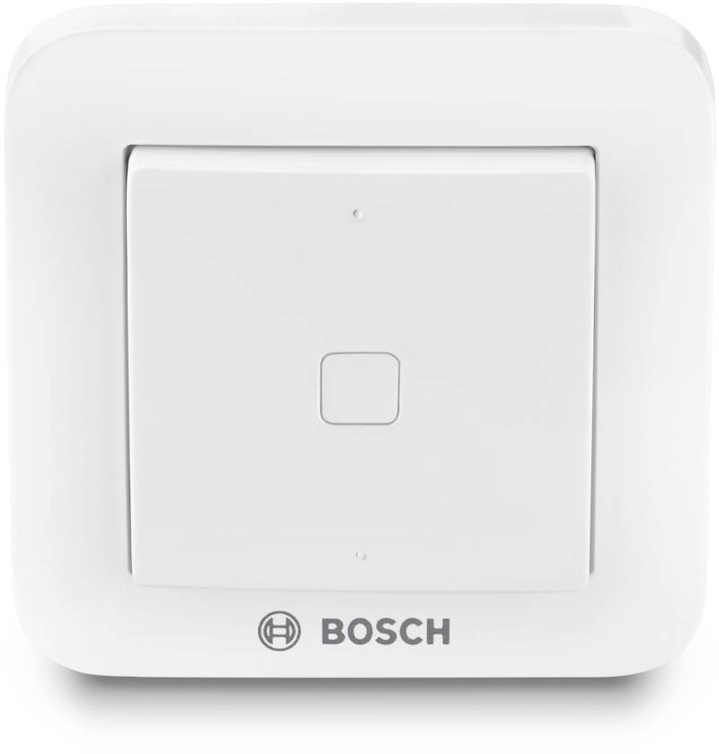 Universalschalter von Bosch