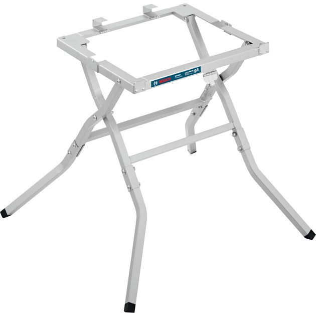 Untergestell GTA 600 0601B22001 Untergestell GTA 600 0601B22001 von Bosch