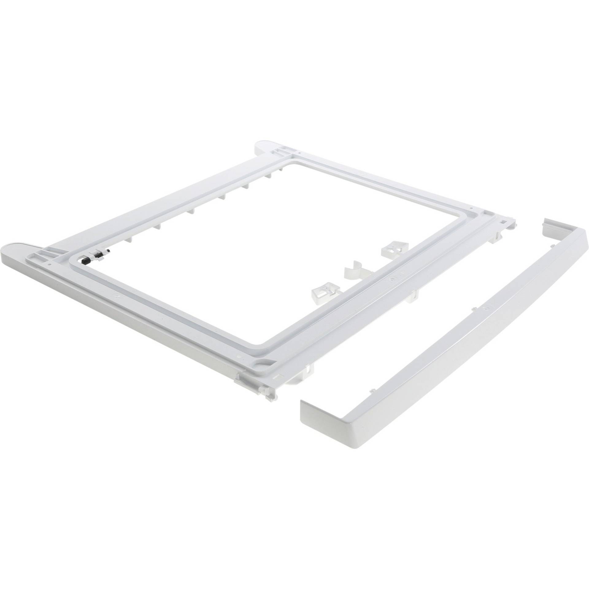 Verbindungssatz WTZ20410 von Bosch