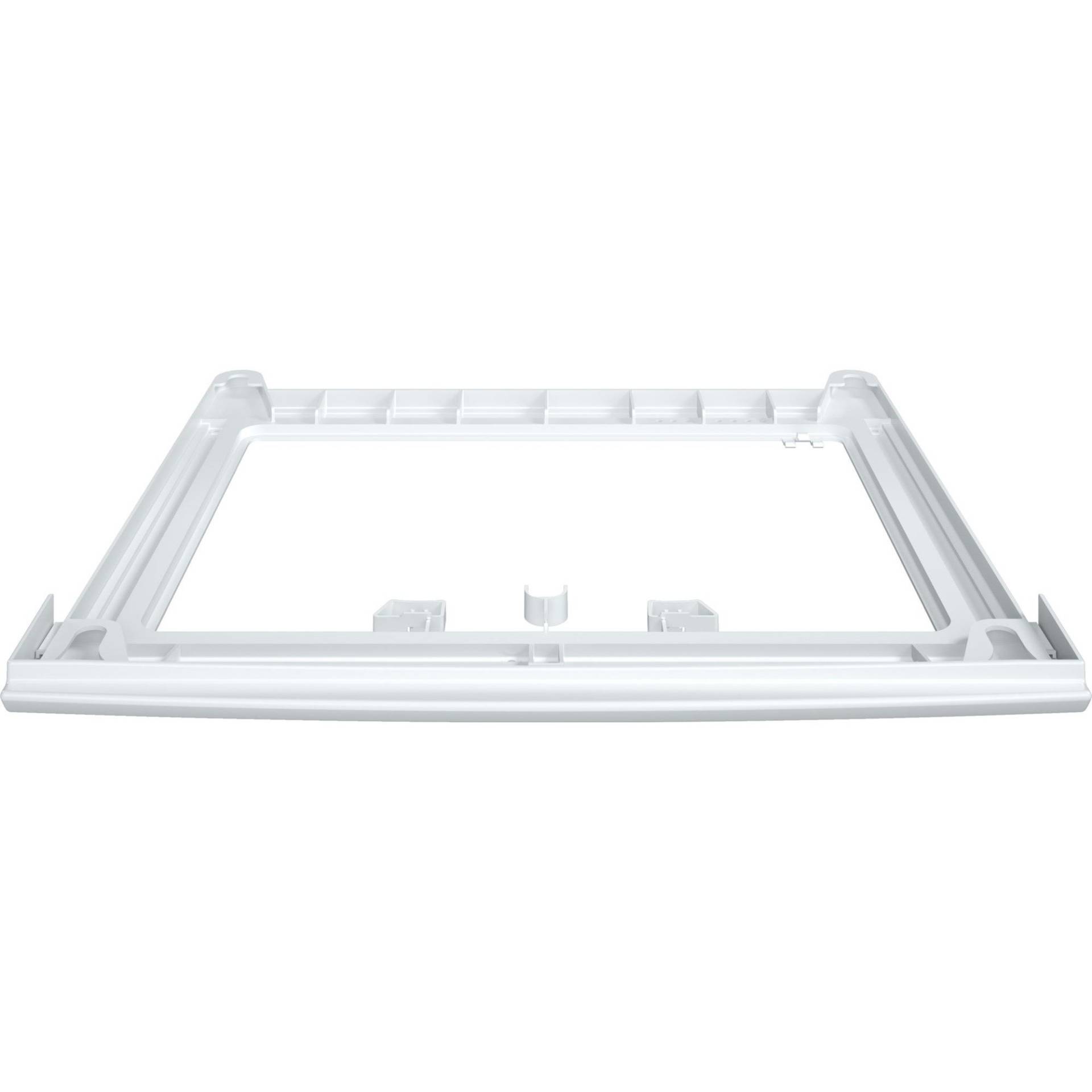 Verbindungssatz WTZ27410 Verbindungssatz WTZ27410 von Bosch