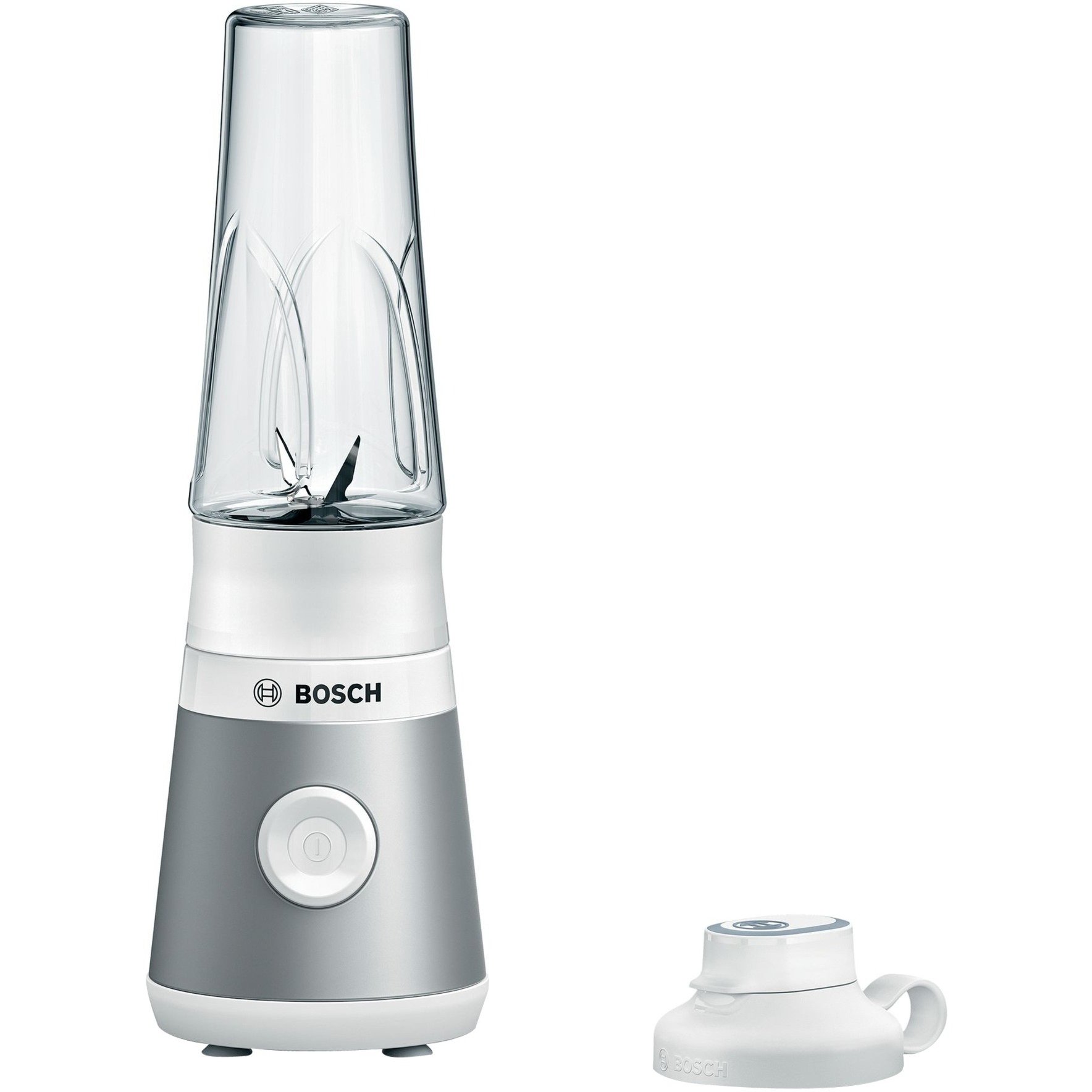 VitaPower MMB2111T, Standmixer von Bosch