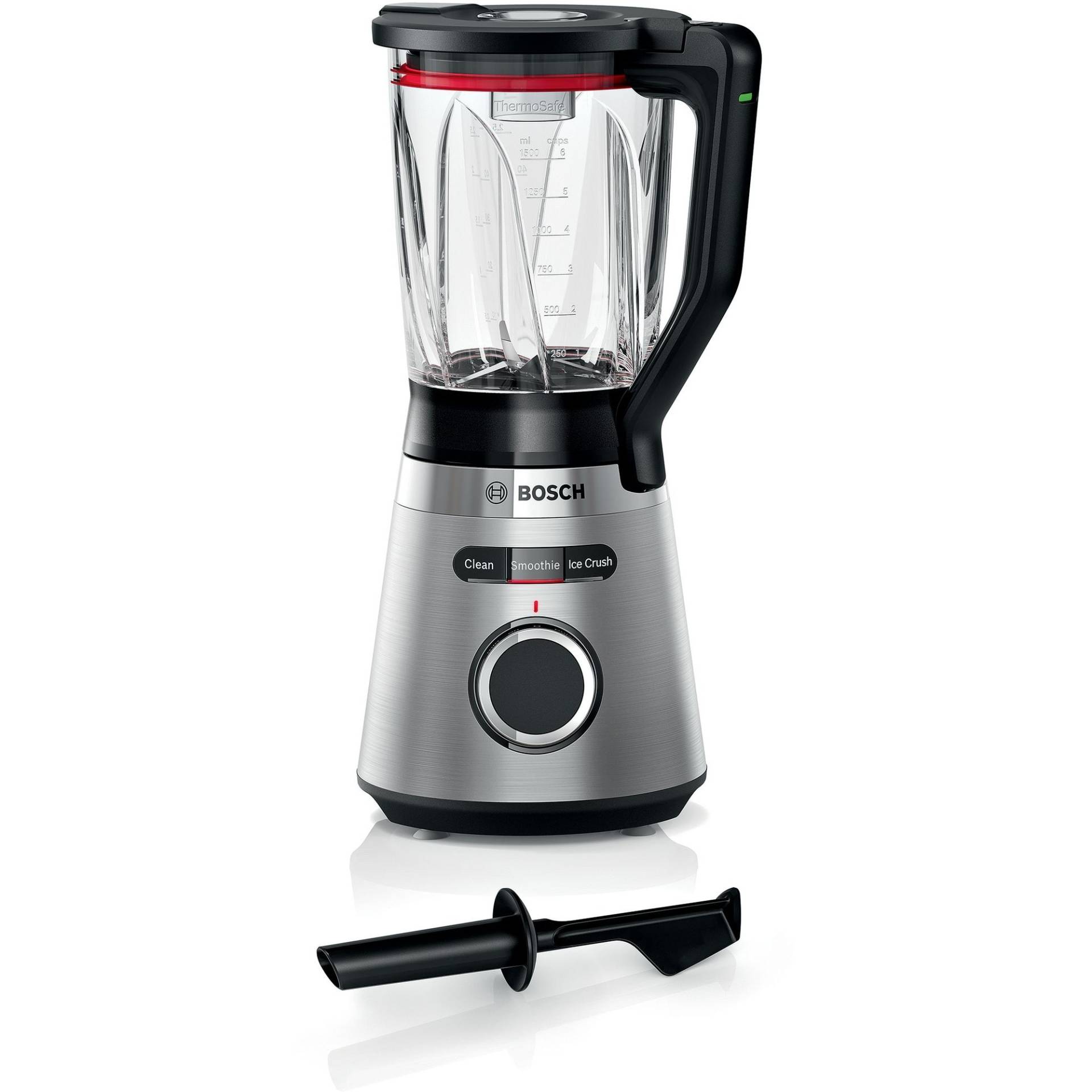 VitaPower MMB6382MN, Standmixer von Bosch