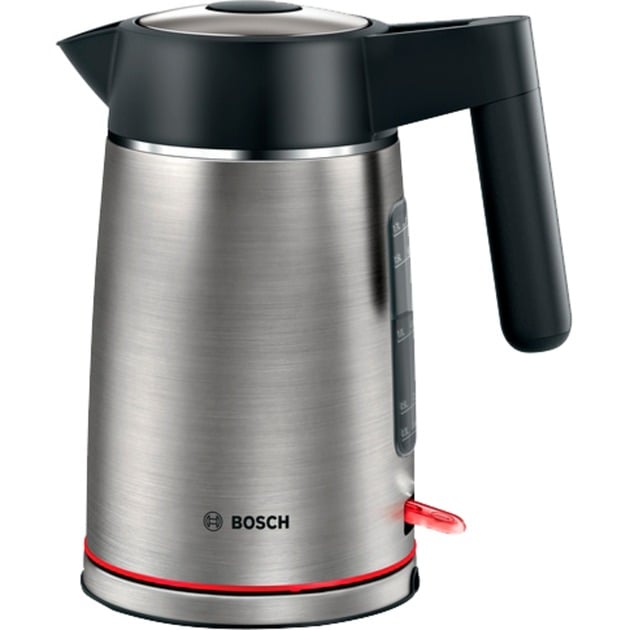 Wasserkocher MyMoment TWK6M480 von Bosch