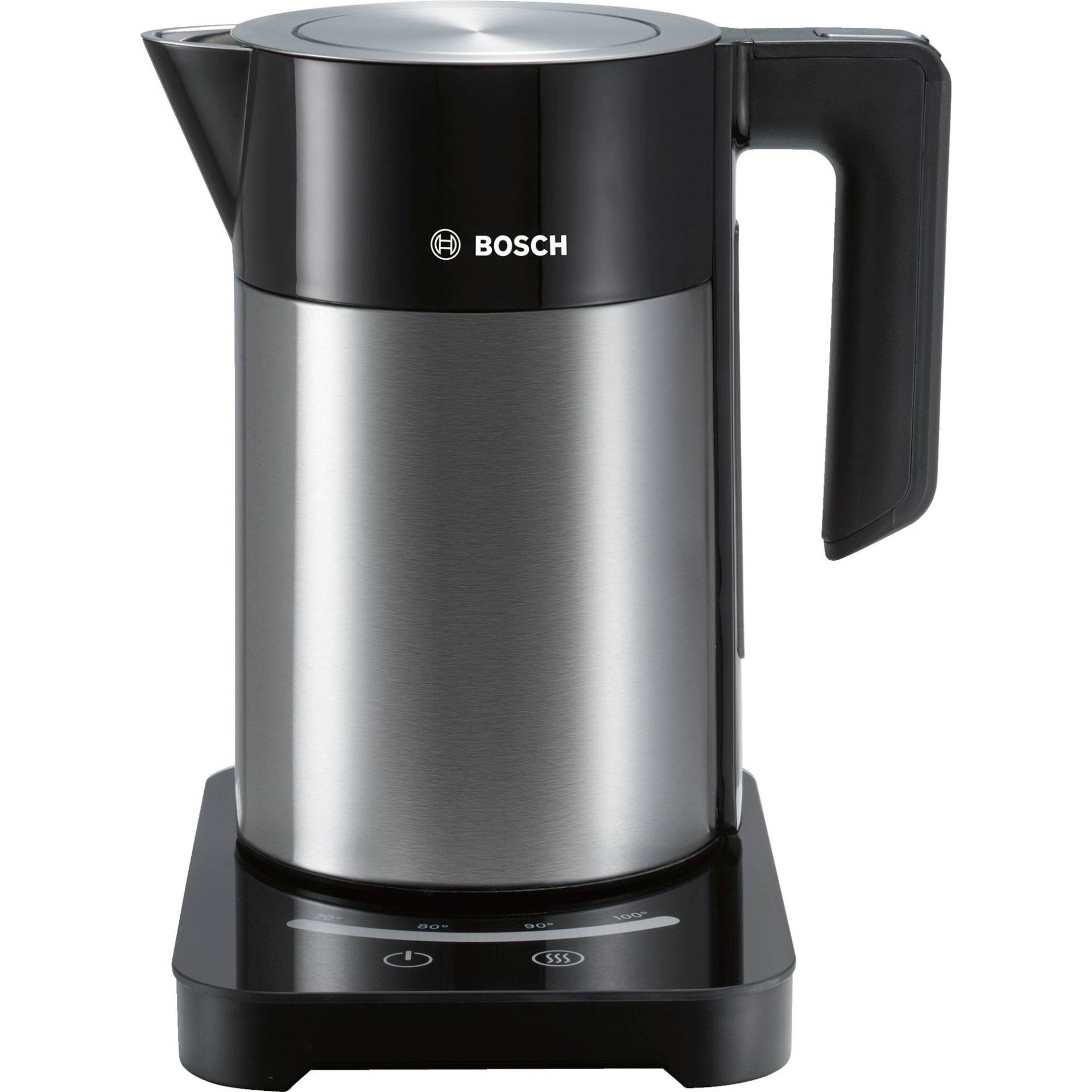 Wasserkocher TWK7203 von Bosch