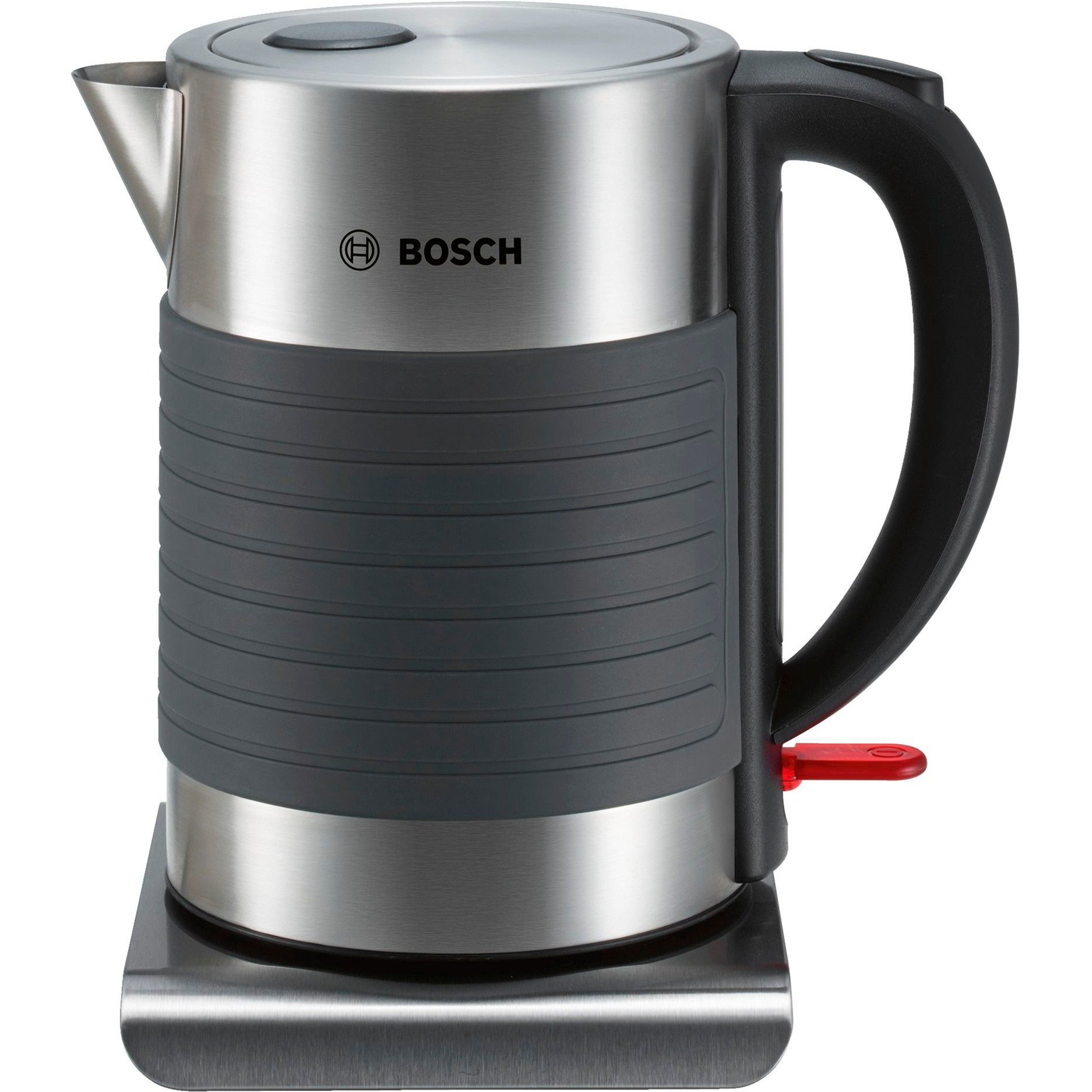 Wasserkocher TWK7S05 von Bosch