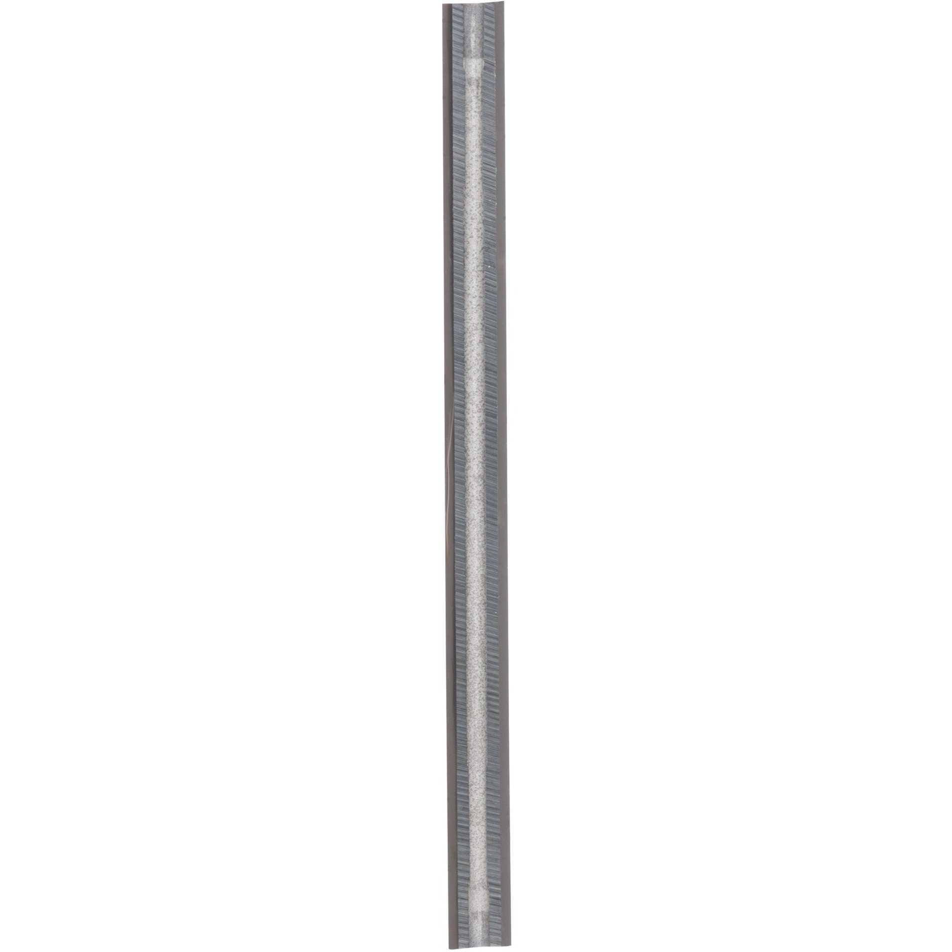 Wood Razor Hartmetall-Wendehobelmesser, 82mm 40°, Ersatzmesser von Bosch