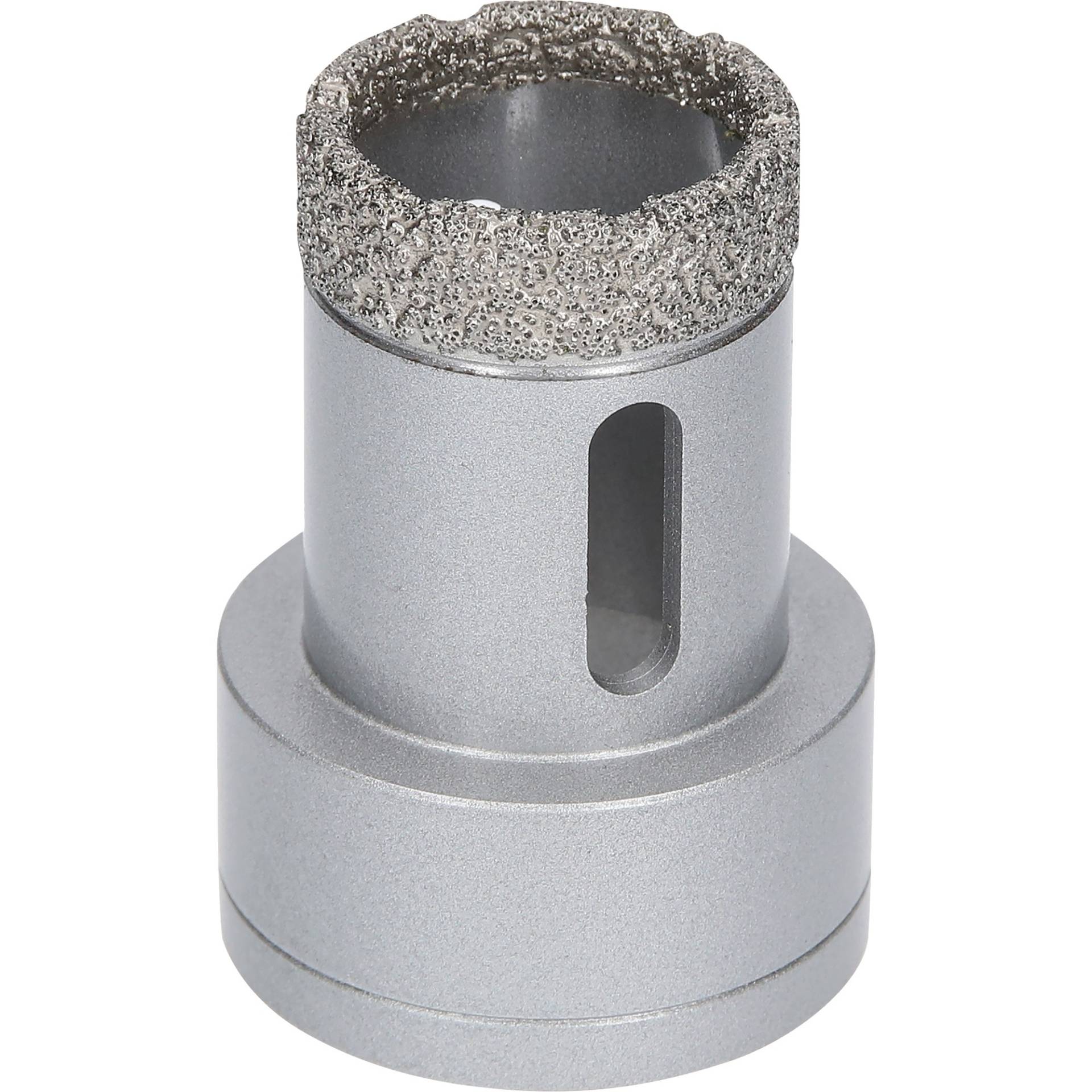 X-LOCK Diamanttrockenbohrer Best for Ceramic Dry Speed von Bosch