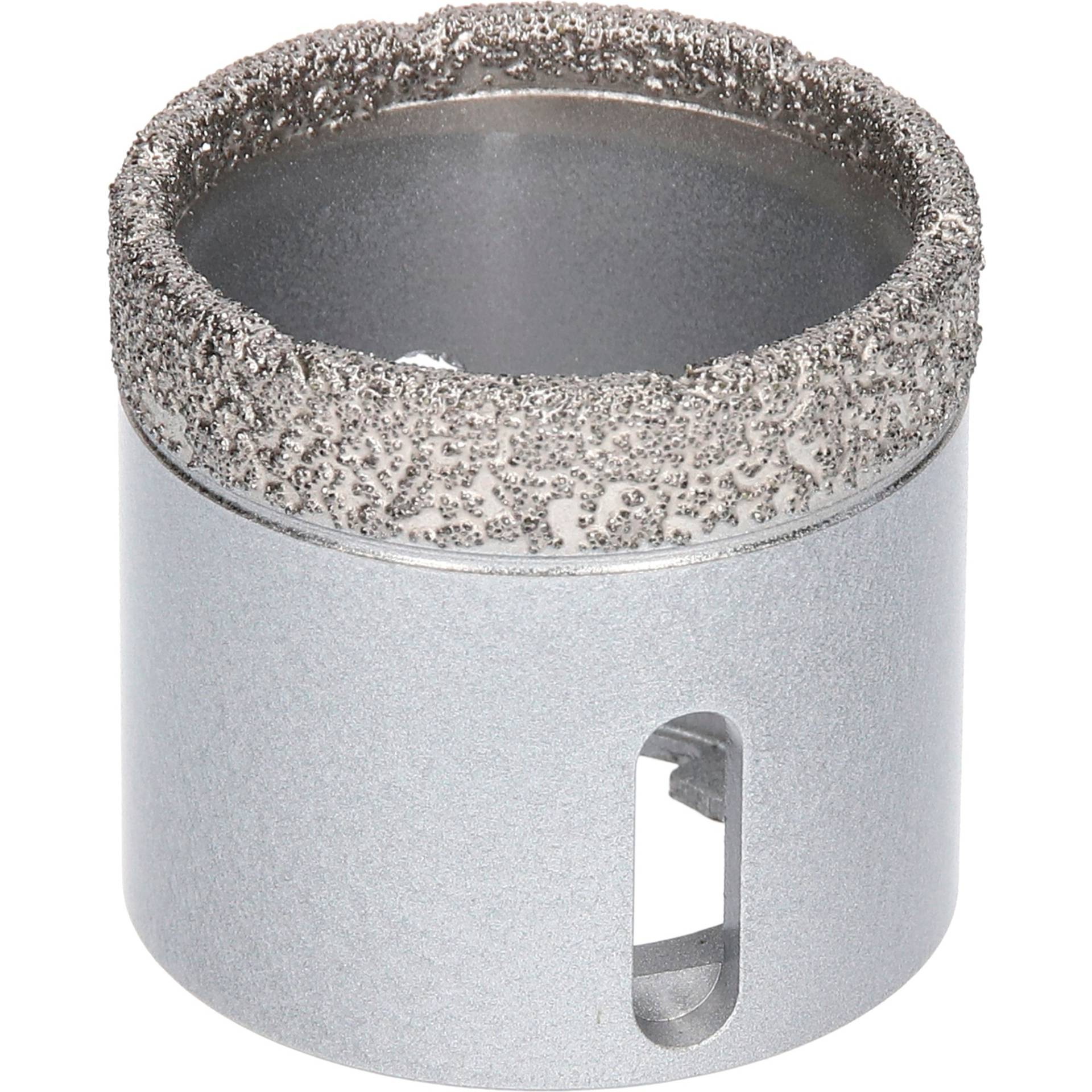 X-LOCK Diamanttrockenbohrer Best for Ceramic Dry Speed von Bosch