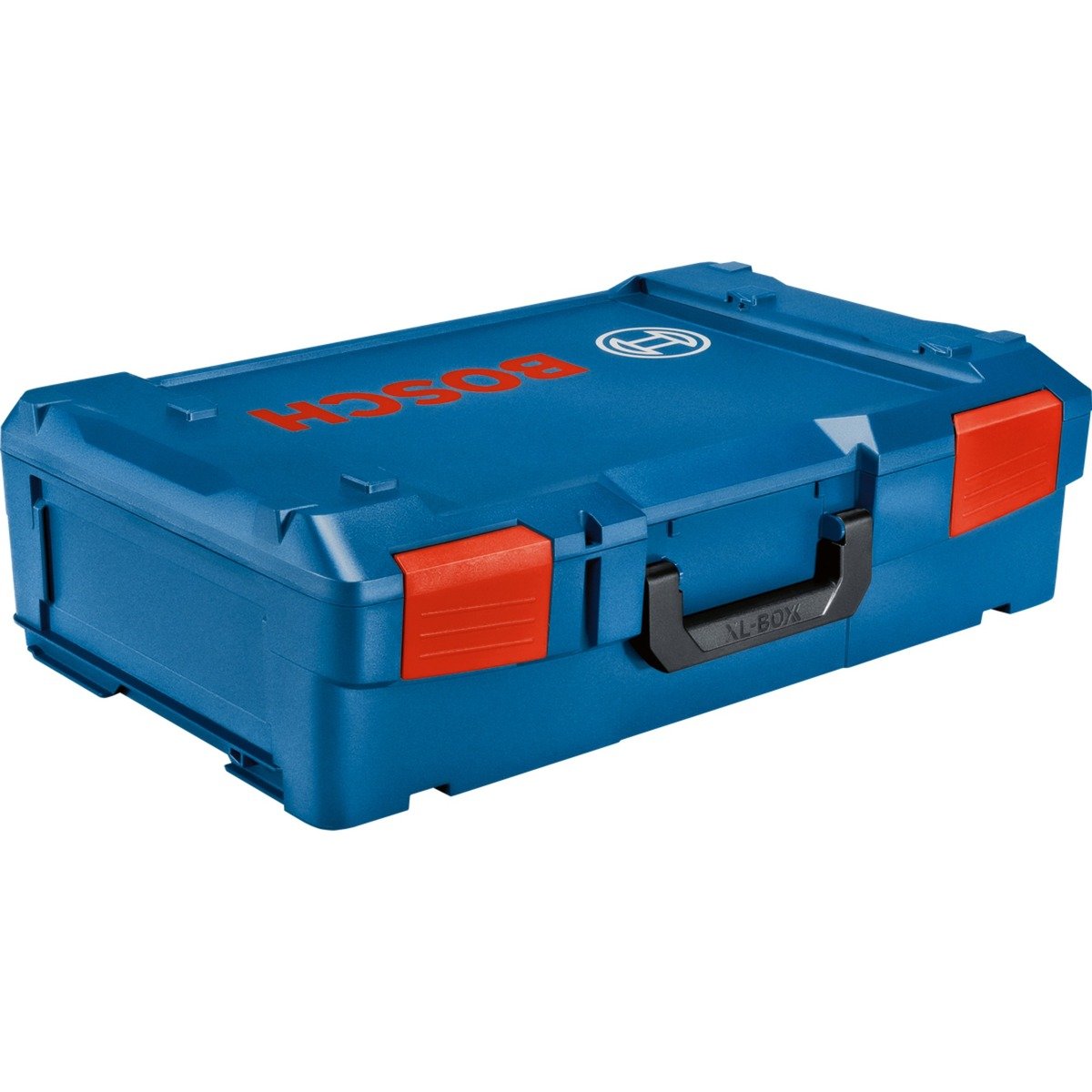 XL-BOXX, Werkzeugkiste XL-BOXX, Werkzeugkiste von Bosch