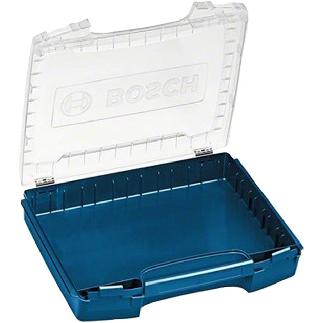 i-BOXX 72, Werkzeugkiste von Bosch