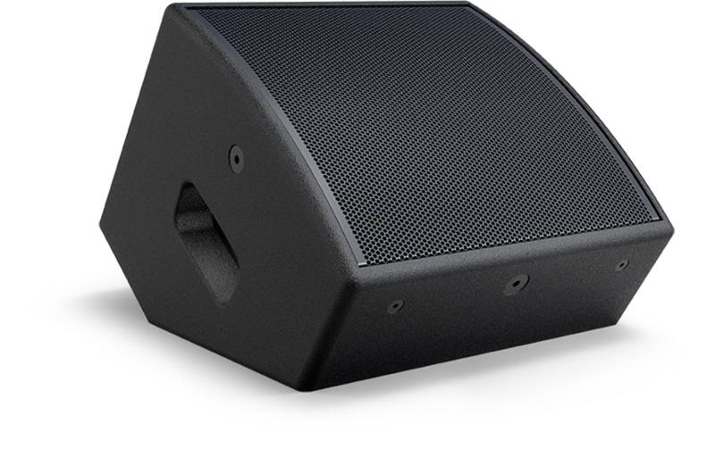 Bose Pro AMM108 Multipurpose Loudspeaker von Bose Professional