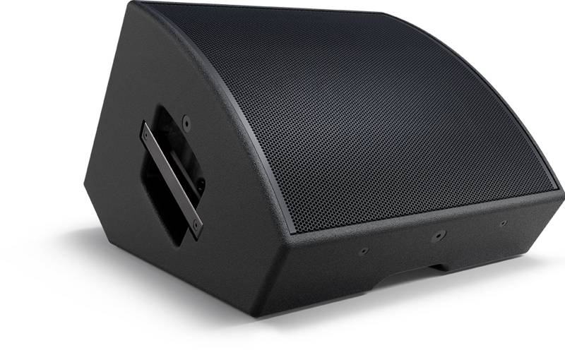 Bose Pro AMM112 Multipurpose Loudspeaker von Bose Professional