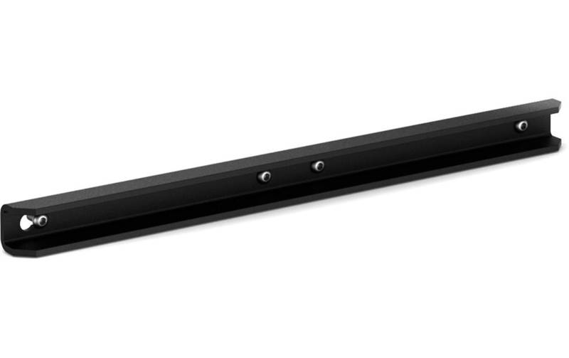 Bose Pro CB-MA12EX Coupling Bracket schwarz, Stück, Zubehör von Bose Professional