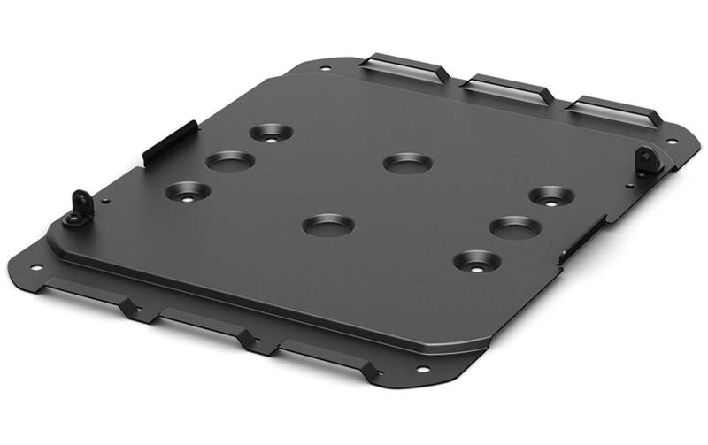 Bose Pro ControlSpace EX Endpoint von Bose Professional
