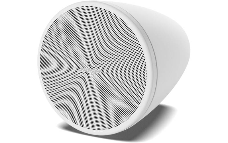Bose Pro DesignMax DM3P weiß, Paar von Bose Professional