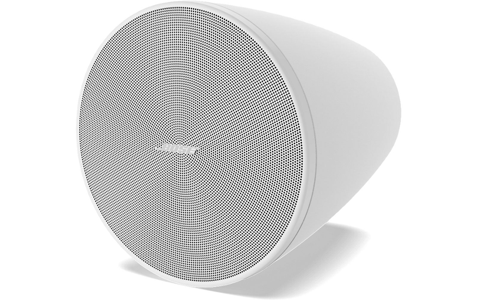 Bose Pro DesignMax DM5P weiß, Paar von Bose Professional