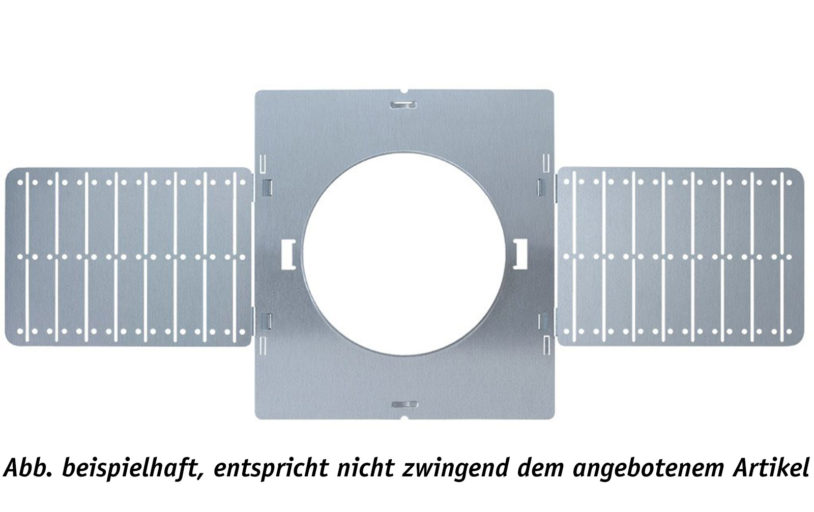 Bose Pro DesignMax DM8C Rough-In-Kit, 6-Pack Bose Pro DesignMax DM8C Rough-In-Kit, 6-Pack von Bose Professional
