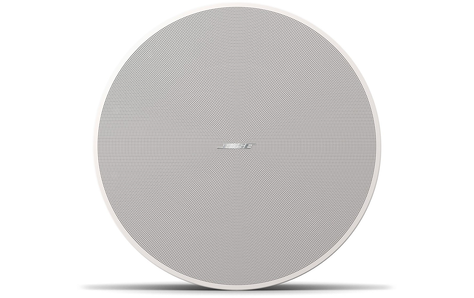 Bose Pro DesignMax DM8C-SUB weiß, Stück Bose Pro DesignMax DM8C-SUB weiß, Stück von Bose Professional