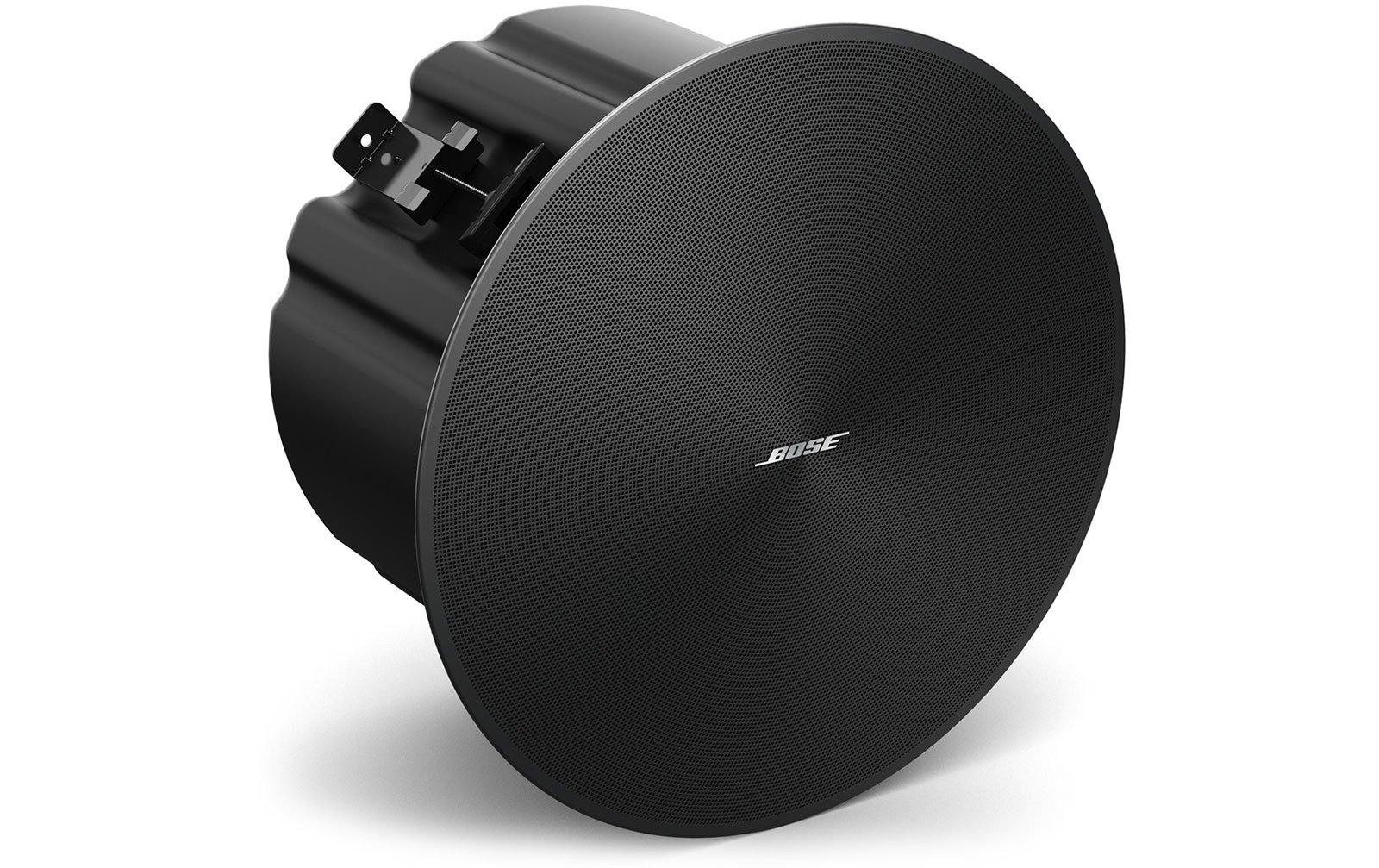 Bose Pro DesignMax DM8C schwarz, Stück von Bose Professional