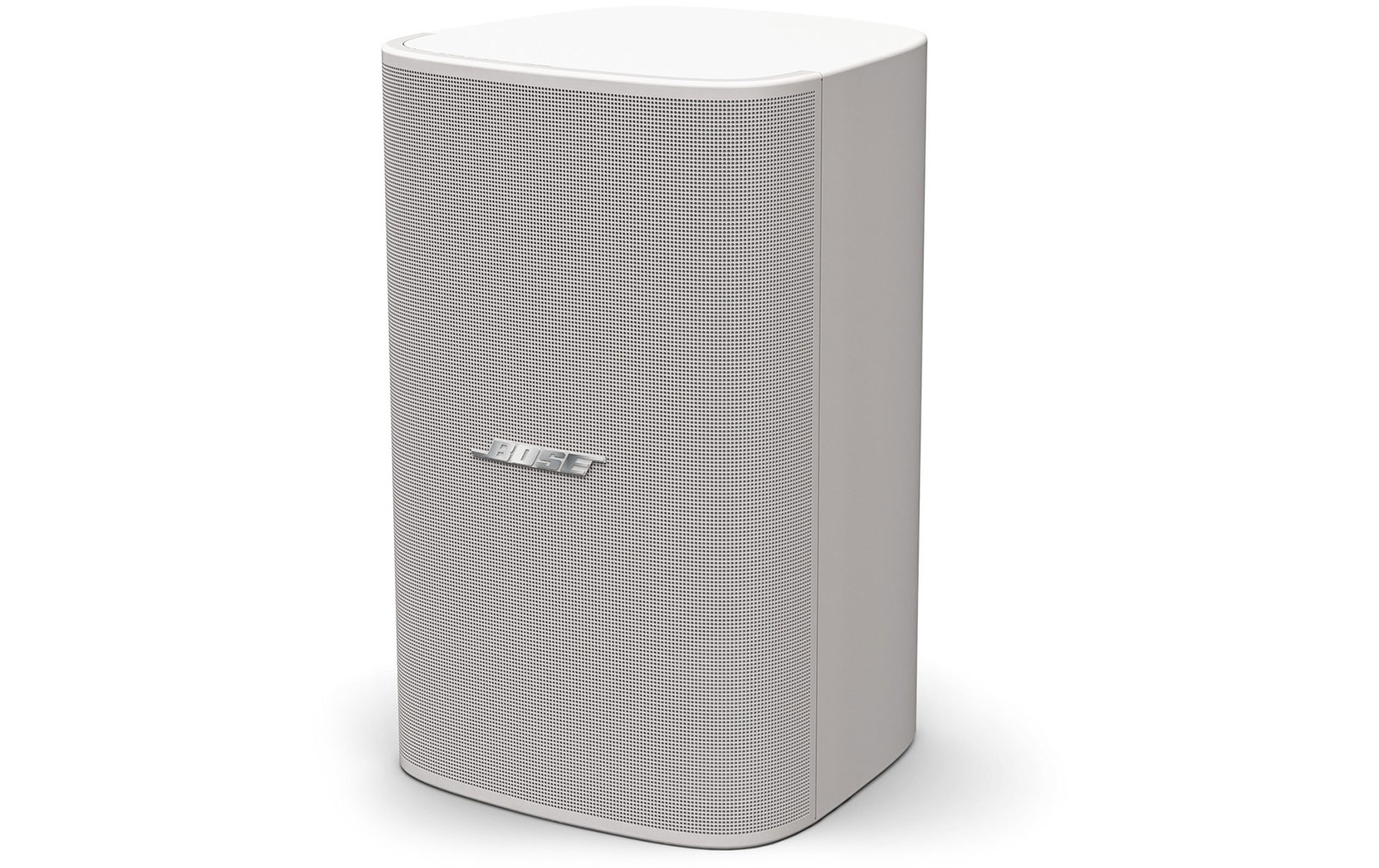 Bose Pro DesignMax DM8S weiß, Stück Bose Pro DesignMax DM8S weiß, Stück von Bose Professional