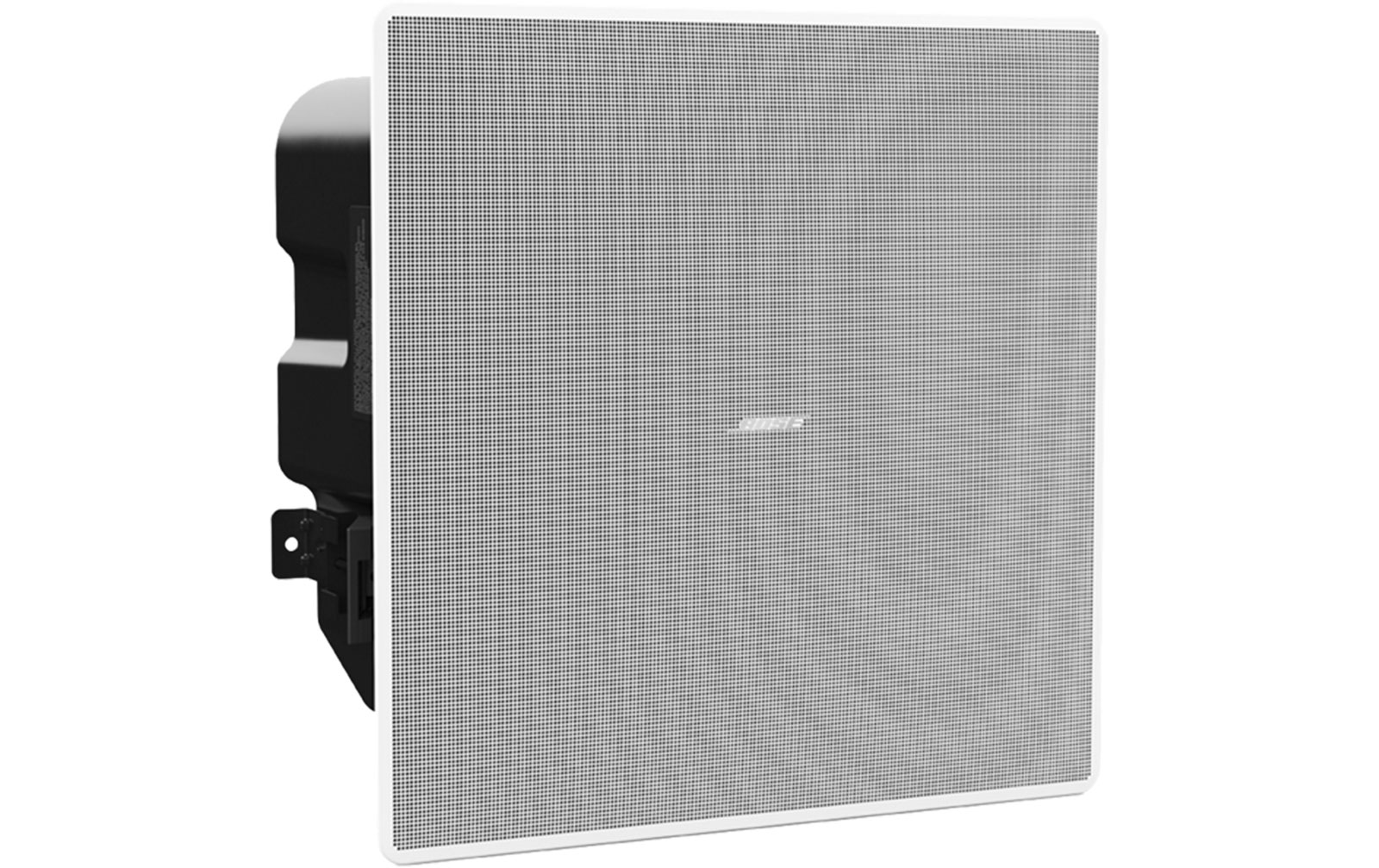 Bose Pro EdgeMax EM180 weiß, Stück Bose Pro EdgeMax EM180 weiß, Stück von Bose Professional