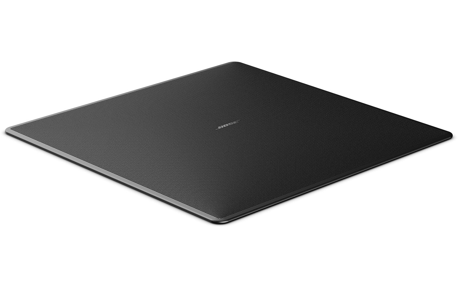 Bose Pro EdgeMax EM90/EM180 Grill schwarz, Stück Bose Pro EdgeMax EM90/EM180 Grill schwarz, Stück von Bose Professional