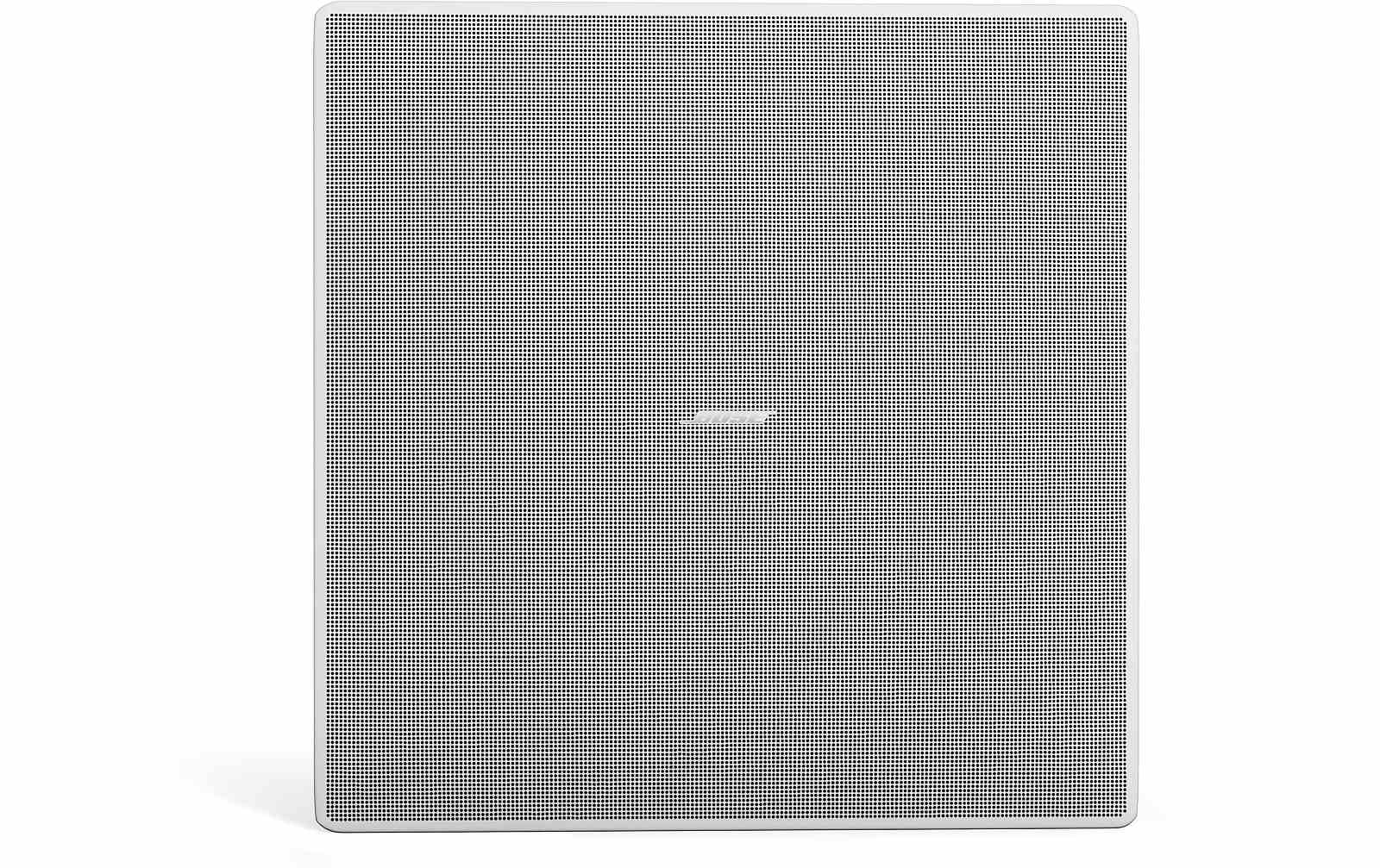 Bose Pro EdgeMax EM90 LP weiß, Stück Bose Pro EdgeMax EM90 LP weiß, Stück von Bose Professional