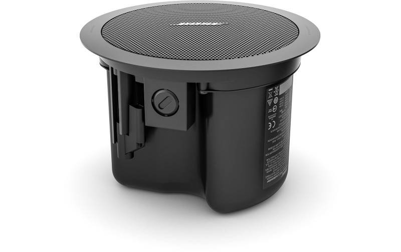 Bose Pro FreeSpace FS2C schwarz, Paar von Bose Professional