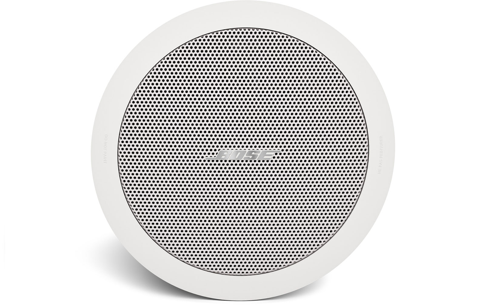 Bose Pro FreeSpace FS2C weiß, Paar Bose Pro FreeSpace FS2C weiß, Paar von Bose Professional