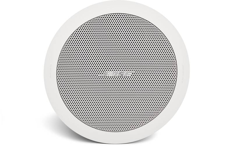 Bose Pro FreeSpace FS2C weiß, Paar von Bose Professional