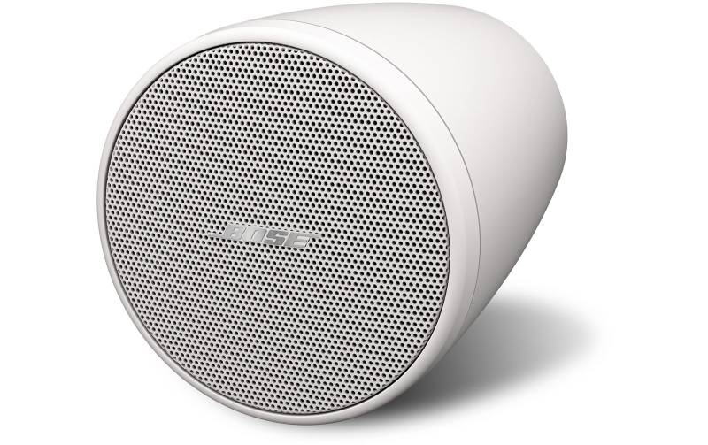 Bose Pro FreeSpace FS2P weiß, Paar von Bose Professional