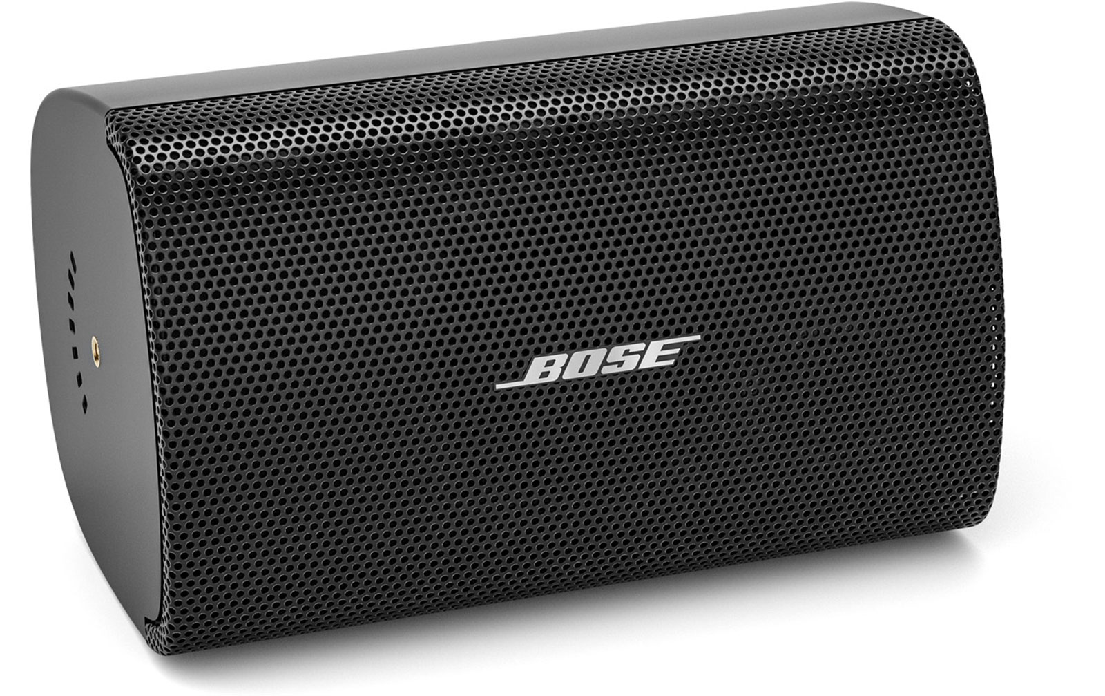 Bose Pro FreeSpace FS2SE schwarz, Paar von Bose Professional