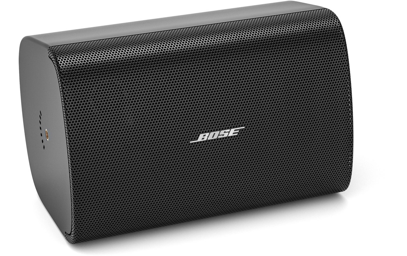 Bose Pro FreeSpace FS4SE schwarz, Paar von Bose Professional