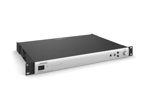 Bose Pro FreeSpace IZA 2120 LZ silber, Stück von Bose Professional