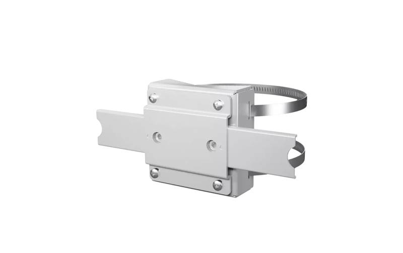Bose Pro Masthalterung für DesignMax und FreeSpace weiß von Bose Professional