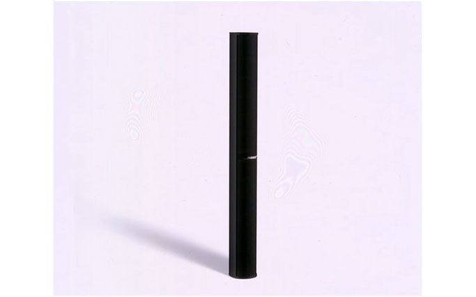 Bose Pro Panaray MA12 schwarz, Stück von Bose Professional