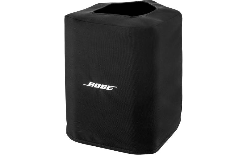 Bose Pro S1 Pro System Slip Cover von Bose Professional