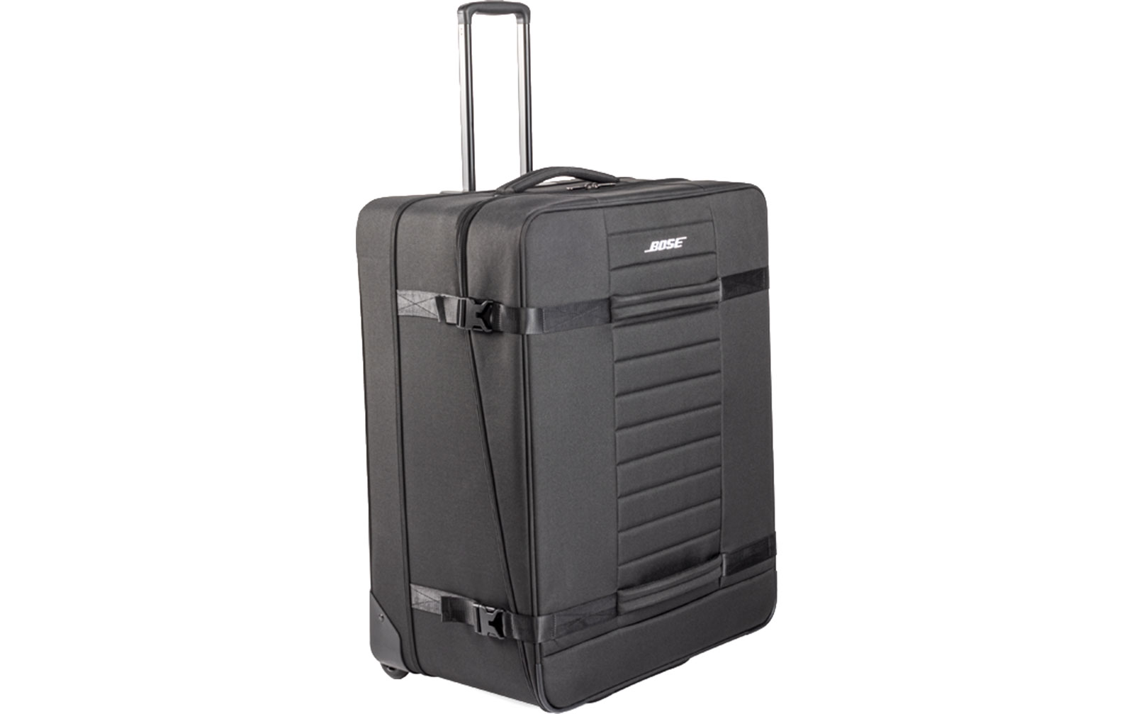 Bose Pro Sub2 Roller Bag von Bose Professional