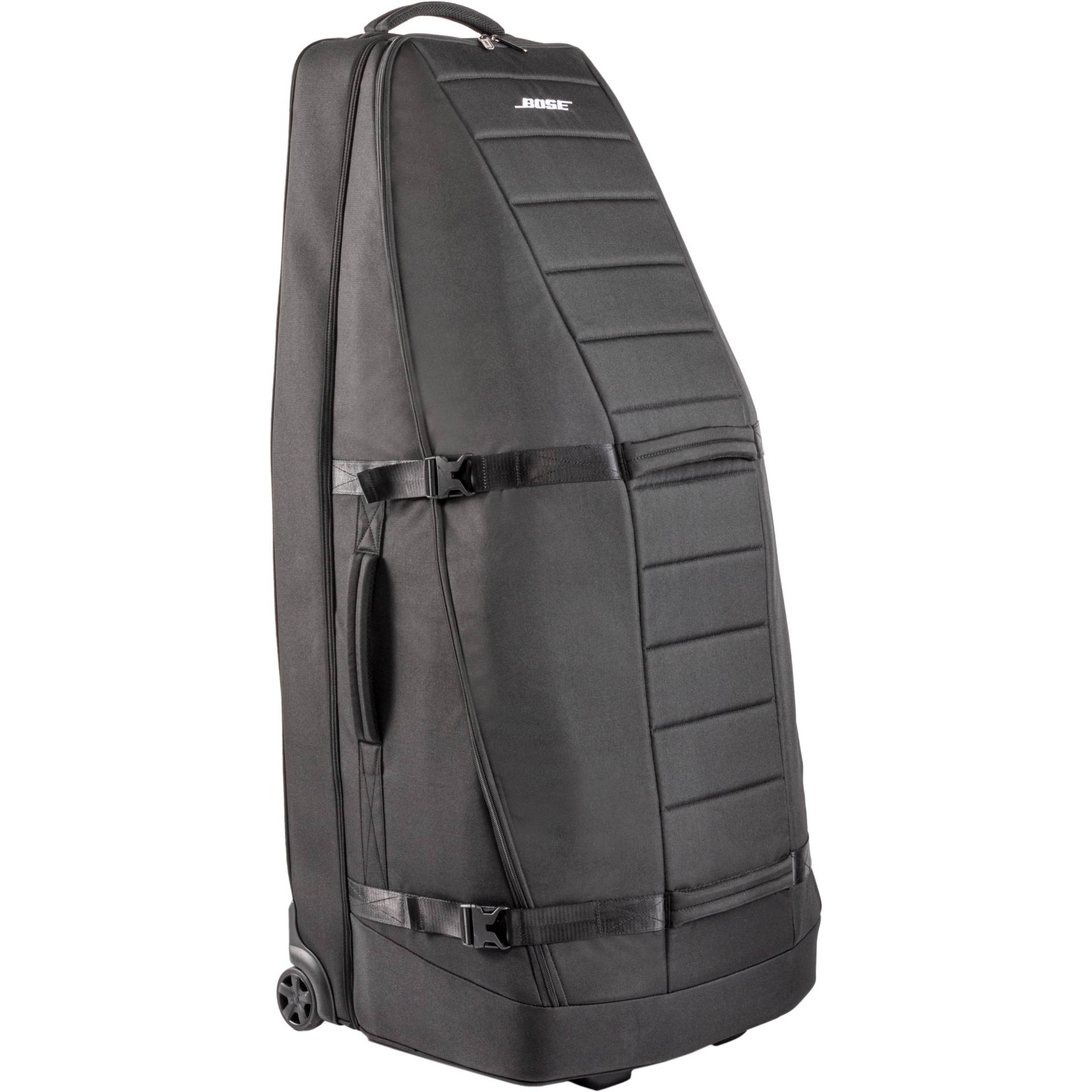 (B-Ware) Bose L1 Pro16 Roller Bag trolley voor line array systeem von Bose